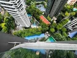 Espada (D9), Apartment #595816031